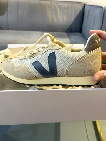 Veja sneakers