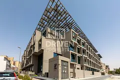 Amazing Studio | Furnished | Tenanted Unit