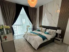 Ready to Move | 1BR | Prime Location