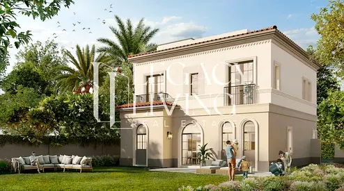 Single Row | Great Community | Elegant Layout