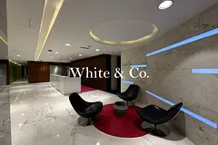 Premium Full Floor | Burj View | Vacant