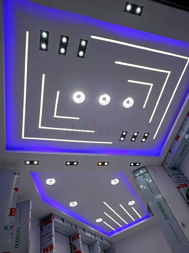 DPV_View_Image_2