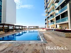 Bills included|Furnished 2BR plus M|Near Metro
