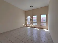 Ready to Move In| Large layout| 2 Balconies