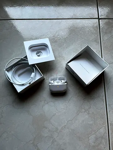 Apple AirPods Pro 2 original