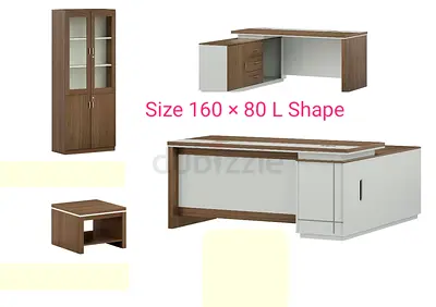 Brand New Office Table