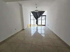 1BR Apartment | Balcony | Downtown &amp; Pool View | City Apartments JVC