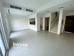 Elegant | Private Garden | Family Community