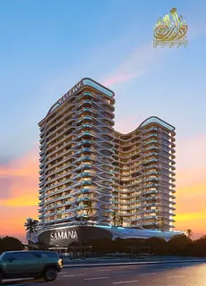 40% Discount | 10% ROI | Flexible Payment Plan | Private Pool