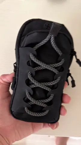 New Souron bag for sell !!