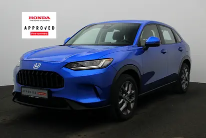 Certified by Al Futtaim - 1.499AED/month