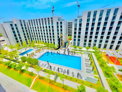 DIRECT POOL FACING-////VERY HUGE APPARTMENT-// BIG TERRECE -// WITH ALL AMENITIES-// NO DEPOSIT-/// 20 DAYS FREEE -/ CLOSE TO SCHOOL