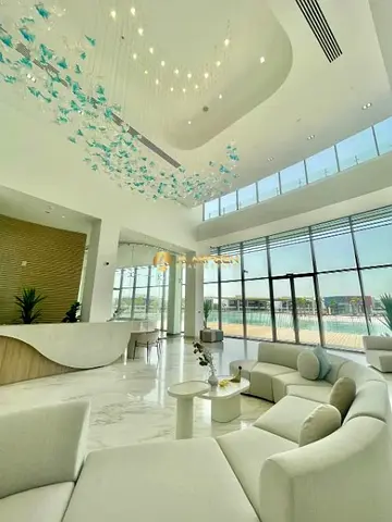 4 bedroom Villa | Private Backyard | Ready to move in