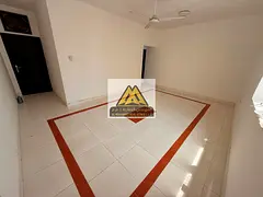 Balcony with an open view * Beautiful spaces * Lowest prices * Flexible payment options * Convenient