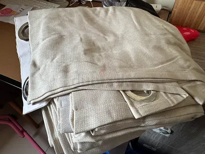 Curtains for sale