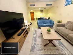 LAVISH 1BHK WITH FULLY FURNISHED