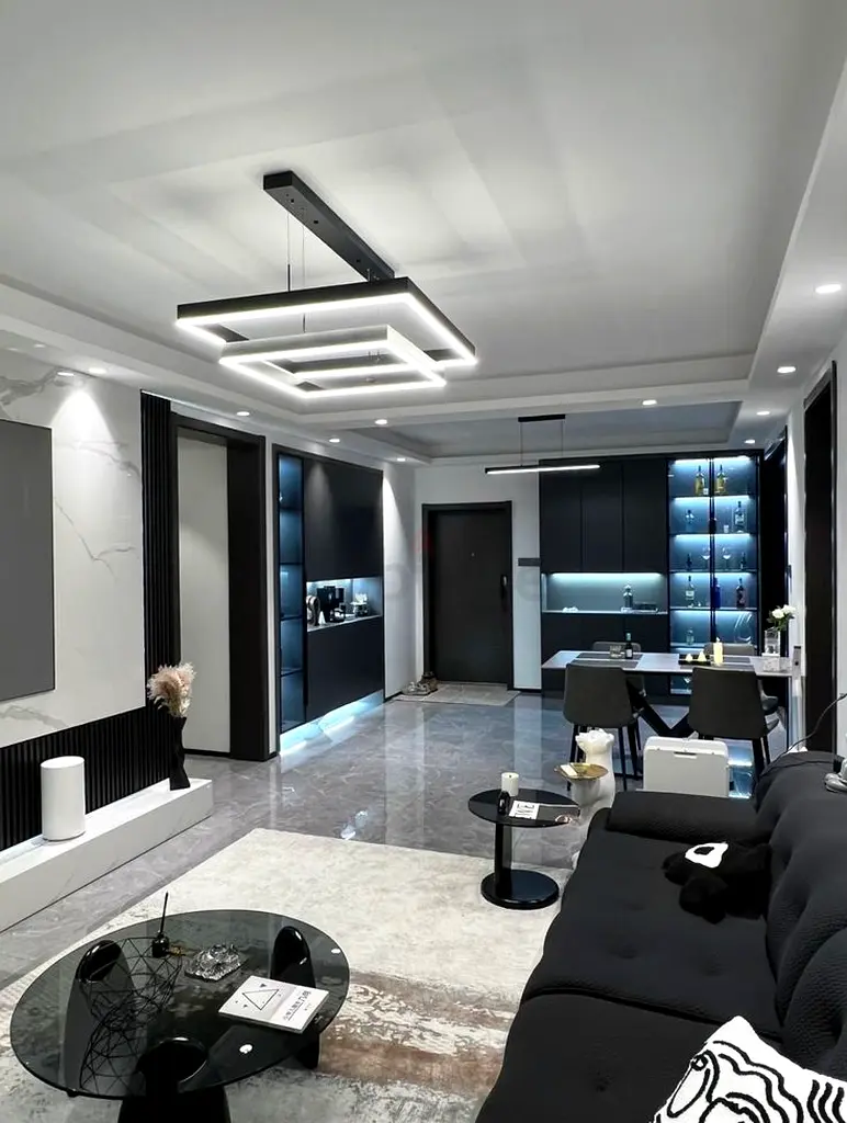 DPV_View_Image_1