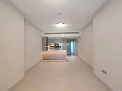 FREE WIFI | READY TO MOVE | MODERN LIVING