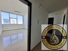 1 BR HALL APARTMENT,31K,34k,36K,38K + 1 MONTH FREE NEXT TO LULU ON NAHDA DUBAI SHARJAH BORDER SAHARA