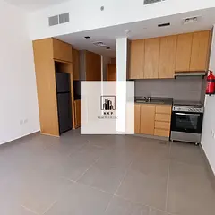 Spacious Cozy Studio Apartment with Appliances in Almamsha