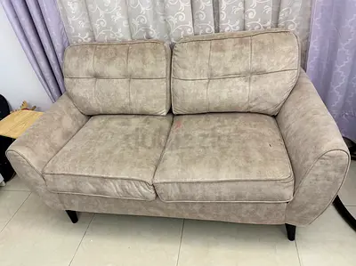 Sofa set 3+2+1+1