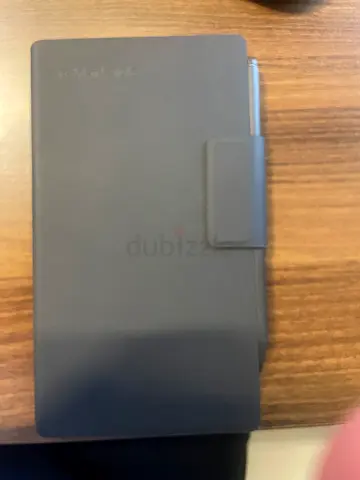 Remarkable move pro
