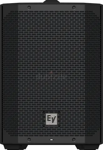 Electro-Voice EVERSE 8 EV Professional Powered Speaker
