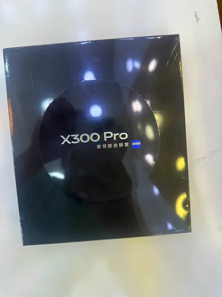 Listing Photo
