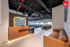 High Floor | Ready To Move | Close to Metro