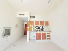 Lavish apartment Studio flat// open kitchen// for family// on road building// prime location