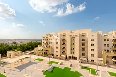 Ready to Move | High Floor | Close To Supermarket