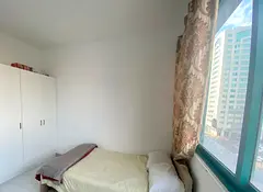 Executive Furnished Room