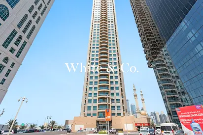 FURNISHED| MID FLOOR | VACANT SOON