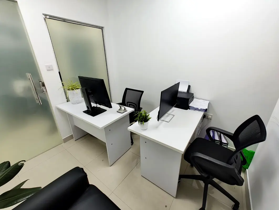 gallery-image