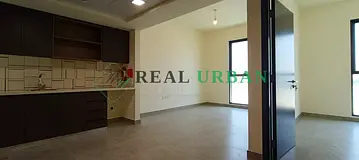 Vacant | Up To 2 Payment | Brand New