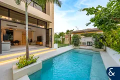 4 Bed | Corner THH | Landscaped &amp; Upgraded