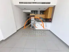 READY Partition Studio| Modern Living in Al Mamsha Sharjah