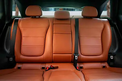 Mercedes-Benz GLC 200 AMG 4MATIC, миниатюра 12