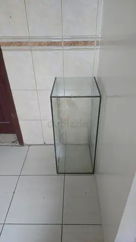 fish tank for sale