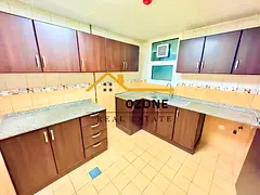 Limited Offer | Premium 1BHK | With Balcony