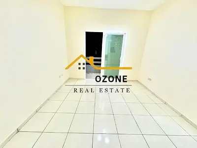 Limited Offer | Premium 1BHK | With Balcony