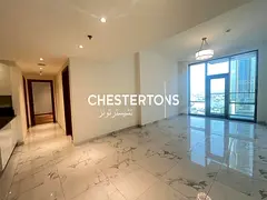 Contemporary Bright Unit | Flexible Payment Terms