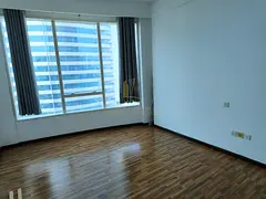 🏡 Premium Apartment for Rent in Blue Tower – Al Majaz 3 | Stunning Khalid Lagoon View