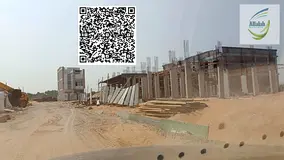 INVESTOR DEAL | PRIME LAND FOR SALE Location: AL HELIO , Ajman