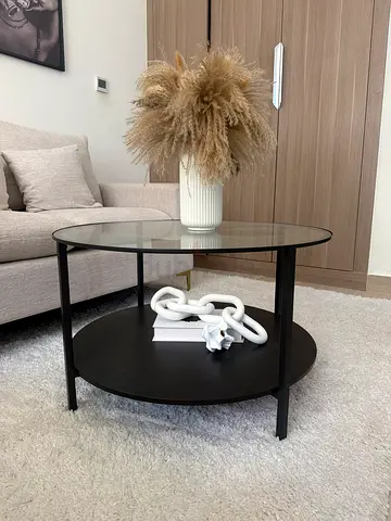 Sofa Table