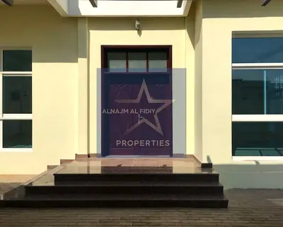 Massive villa in a Compound I High end finishing I Massive and elegant I Call now to view