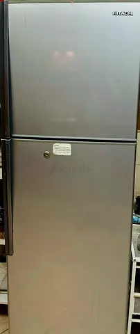 Hitachi Fridge for Sale AED 350/-
