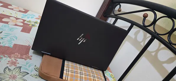 Computer