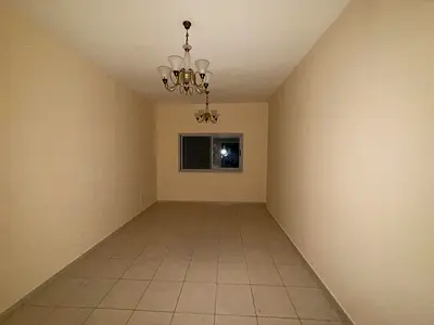 1 Month Free Offer Spacious 1bhk With Separate Hall Master Room Balcony In 32k*