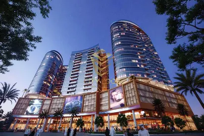 Direct from Developer-Prime Location-No Commission